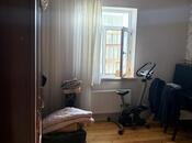4-комн. дом/дача - пос. Говсан - 110 м²