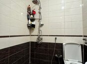 3-комн. вторичка - м. 28 мая - 75 м²