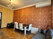 3-комн. вторичка - м. 28 мая - 75 м²