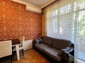 3-комн. вторичка - м. 28 мая - 75 м²