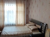 3-комн. вторичка - м. Халглар Достлугу - 65 м²