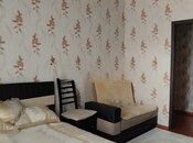 3-комн. вторичка - м. Халглар Достлугу - 65 м²