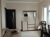 3-комн. вторичка - м. Халглар Достлугу - 65 м²