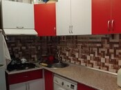 Продаётся 3-комн. вторичка 65 м², м. Халглар Достлугу, photo 8 from 8