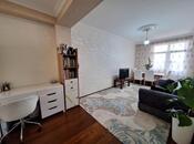 Satılır 2 otaqlı yeni tikili 80 m², İnşaatçılar m., photo 5 from 8
