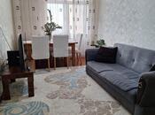 Satılır 2 otaqlı yeni tikili 80 m², İnşaatçılar m., photo 1 from 8