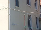 5-комн. дом/дача - пос. Сарай - 210 м²