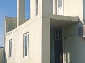 5-комн. дом/дача - пос. Сарай - 210 м²