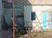 5-комн. дом/дача - пос. Сарай - 210 м²