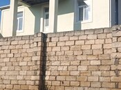 5-комн. дом/дача - пос. Сарай - 210 м²
