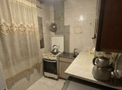 3-комн. вторичка - м. Нариман Нариманов - 64 м²