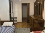 3-комн. вторичка - м. Нариман Нариманов - 64 м²