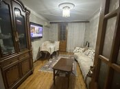 Продаётся 3-комн. вторичка 64 м², м. Нариман Нариманов, photo 7 from 8