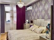 Satılır 3 otaqlı yeni tikili 99 m², Qara Qarayev m., photo 6 from 8