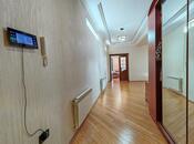 Продаётся 2-комн. новостройка 150 м², Насиминский  р., photo 5 from 8