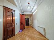 Продаётся 2-комн. новостройка 150 м², Насиминский  р., photo 4 from 8