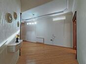 Продаётся 2-комн. новостройка 150 м², Насиминский  р., photo 7 from 8