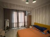 Сдаётся 3-комн. новостройка 90 м², м. 28 мая, photo 7 from 8