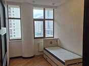 Сдаётся 3-комн. новостройка 120 м², м. Шах Исмаил Хатаи, photo 5 from 8