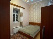 Satılır 2 otaqlı köhnə tikili 61 m², Bayıl q., photo 5 from 8
