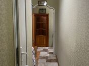 2-комн. вторичка - пос. Баилова - 61 м²