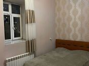 Satılır 2 otaqlı köhnə tikili 61 m², Bayıl q., photo 6 from 8