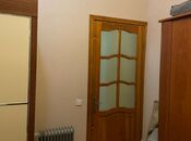 Satılır 2 otaqlı köhnə tikili 61 m², Bayıl q., photo 8 from 8