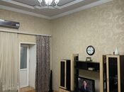 2-комн. вторичка - пос. Баилова - 61 м²