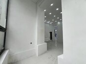 İcarəyə verilir  obyekt 200 m², Şah İsmayıl Xətai m., photo 8 from 8