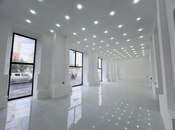 İcarəyə verilir  obyekt 200 m², Şah İsmayıl Xətai m., photo 6 from 8