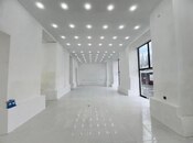 İcarəyə verilir  obyekt 200 m², Şah İsmayıl Xətai m., photo 5 from 8