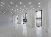 İcarəyə verilir  obyekt 200 m², Şah İsmayıl Xətai m., photo 2 from 8