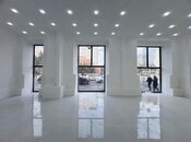 İcarəyə verilir  obyekt 200 m², Şah İsmayıl Xətai m., photo 1 from 8