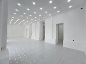 İcarəyə verilir  obyekt 200 m², Şah İsmayıl Xətai m., photo 4 from 8