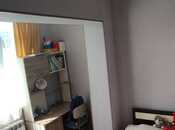 Продаётся 3-комн. вторичка 65 м², м. Халглар Достлугу, photo 6 from 8