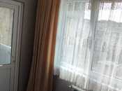Продаётся 3-комн. вторичка 65 м², м. Халглар Достлугу, photo 7 from 8