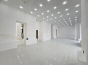 İcarəyə verilir  obyekt 200 m², Şah İsmayıl Xətai m., photo 7 from 8