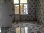4-комн. дом/дача - Сумгаит - 140 м²