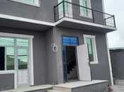 4-комн. дом/дача - Сумгаит - 140 м²