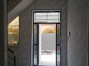 Продаётся 4-комн. дом/дача 140 м², photo 8 from 8