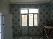 Продаётся 4-комн. дом/дача 140 м², photo 7 from 8
