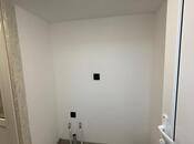 Объект - м. Ази Асланов - 51 м²