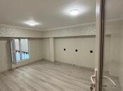 Объект - м. Ази Асланов - 51 м²