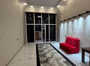 Объект - м. Ази Асланов - 51 м²