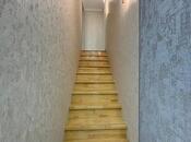 Объект - м. Ази Асланов - 51 м²