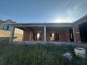 Дом/Дача - пос. Нардаран - 270 м²
