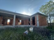 Дом/Дача - пос. Нардаран - 270 м²