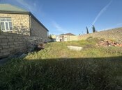 Дом/Дача - пос. Нардаран - 270 м²