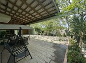 7-комн. дом/дача - пос. Новханы - 250 м²