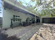 7-комн. дом/дача - пос. Новханы - 250 м²